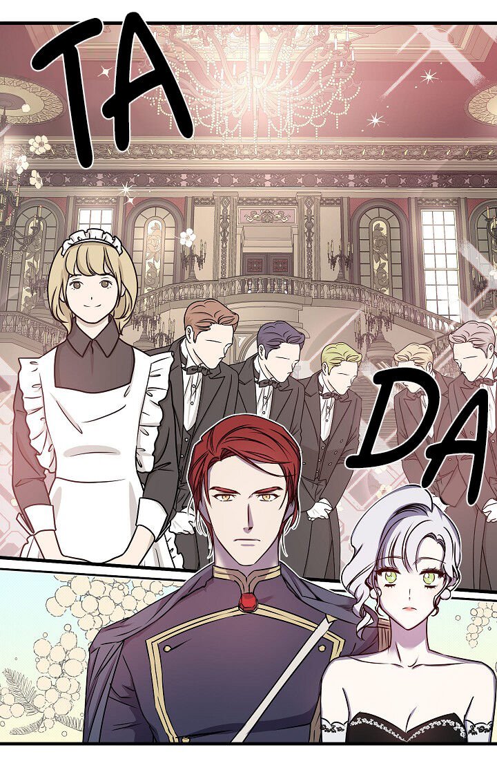Page 7 of Chapter 39