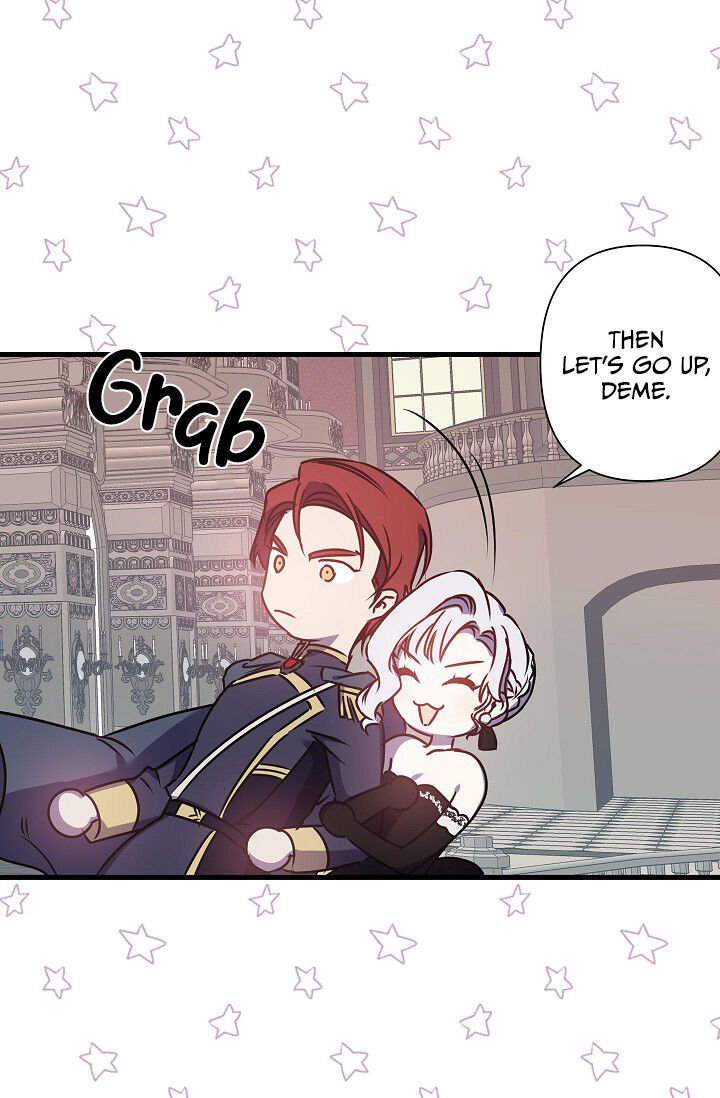 Page 11 of Chapter 39