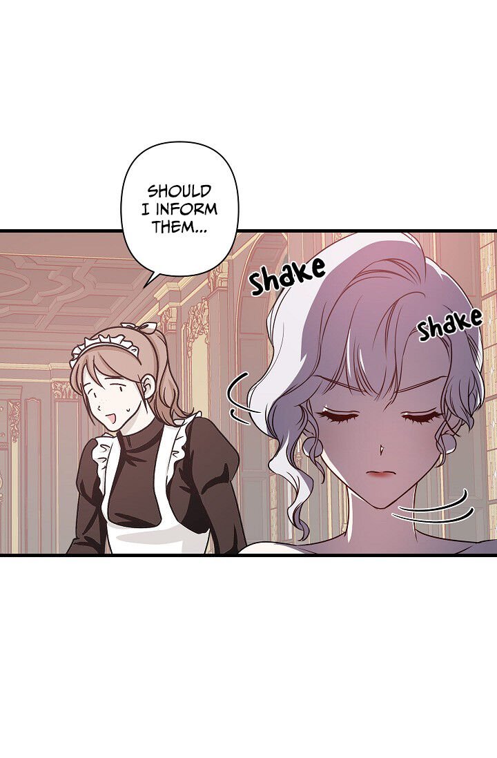 Page 16 of Chapter 39