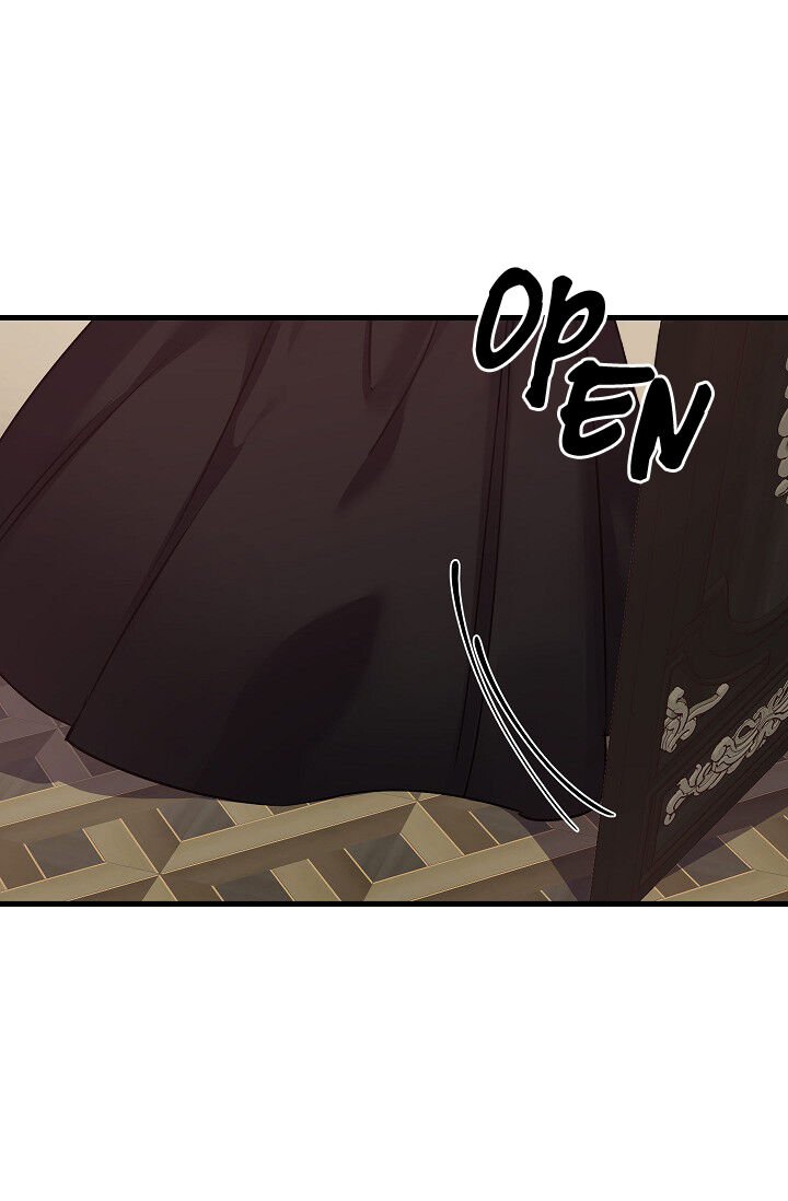 Page 18 of Chapter 39