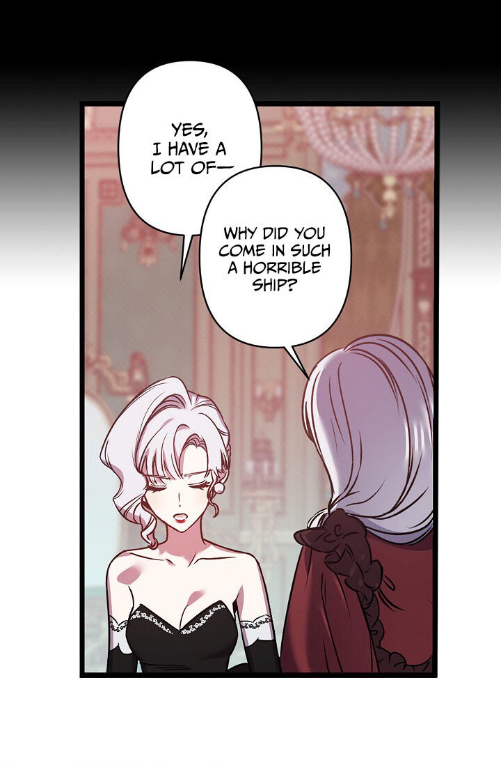 Page 29 of Chapter 39