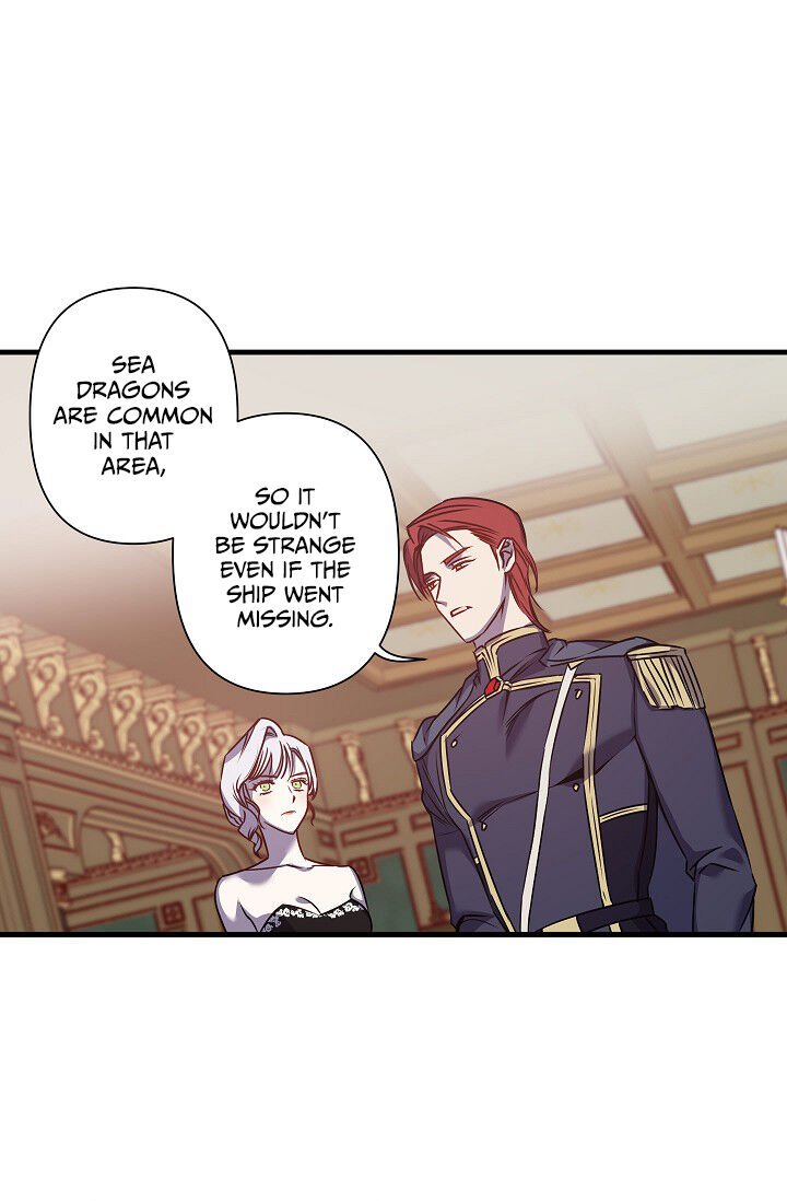 Page 33 of Chapter 39