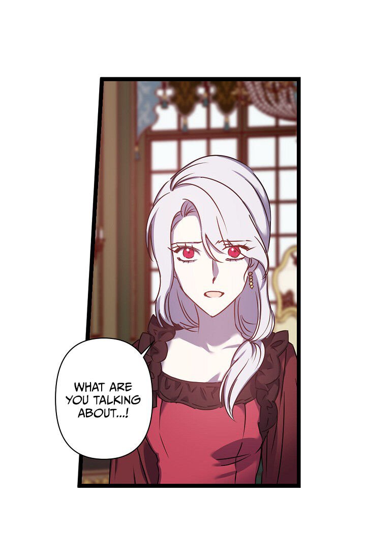 Page 40 of Chapter 39