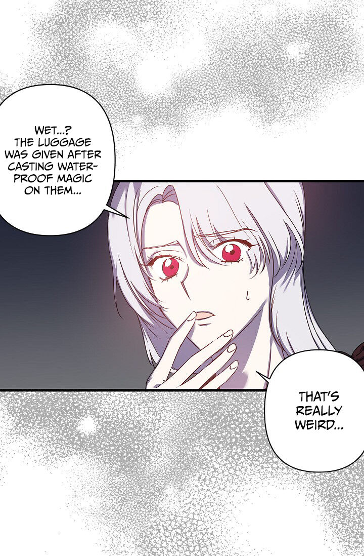 Page 42 of Chapter 39