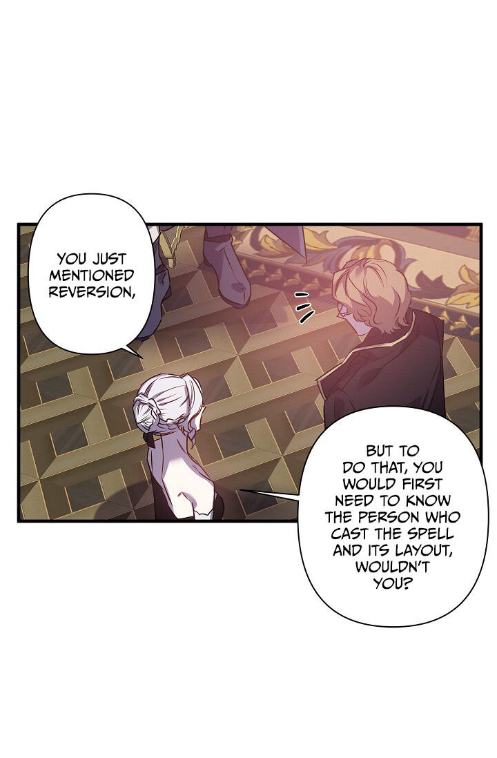 Page 47 of Chapter 39
