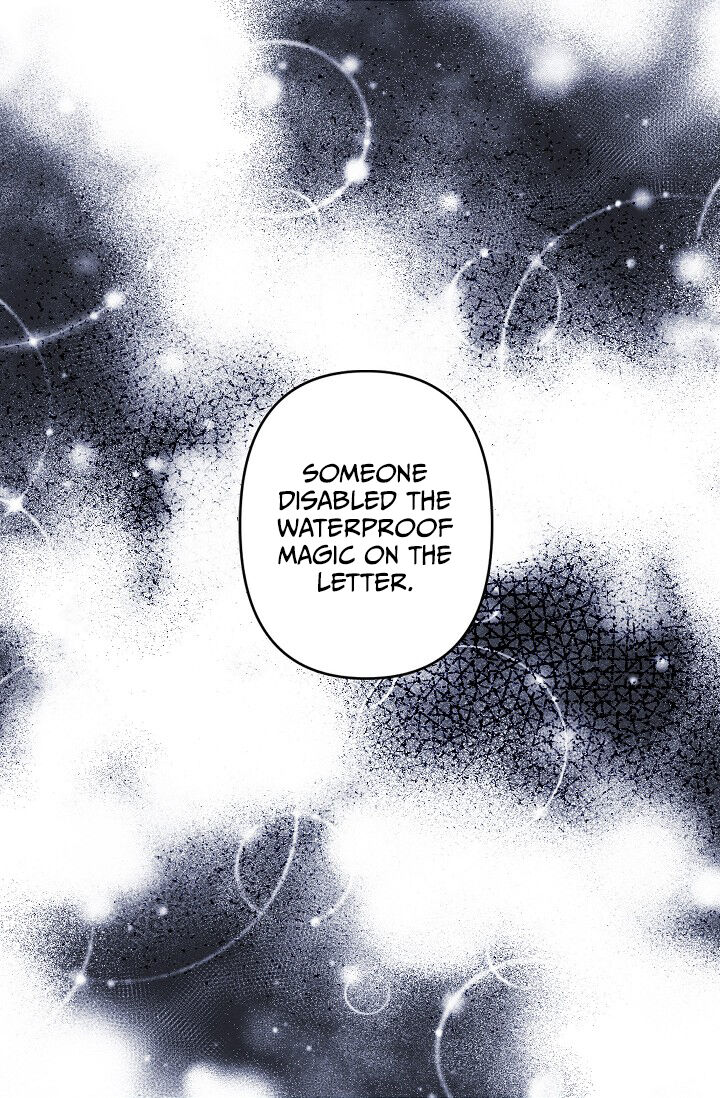 Page 50 of Chapter 39