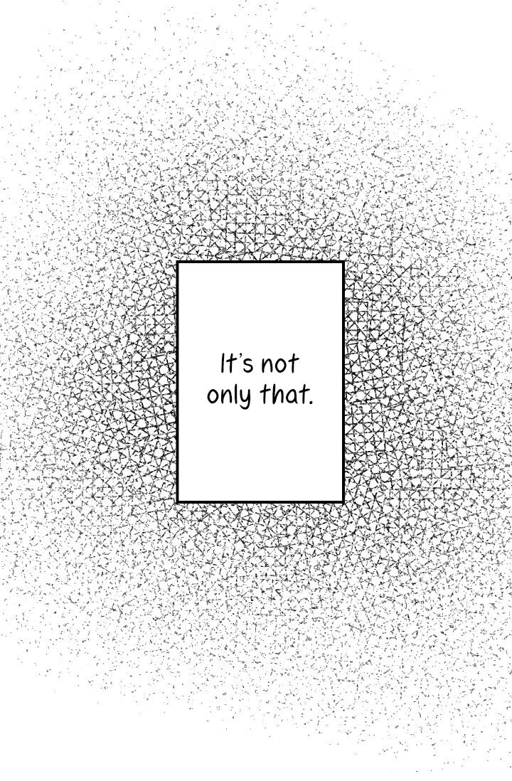 Page 7 of Chapter 40