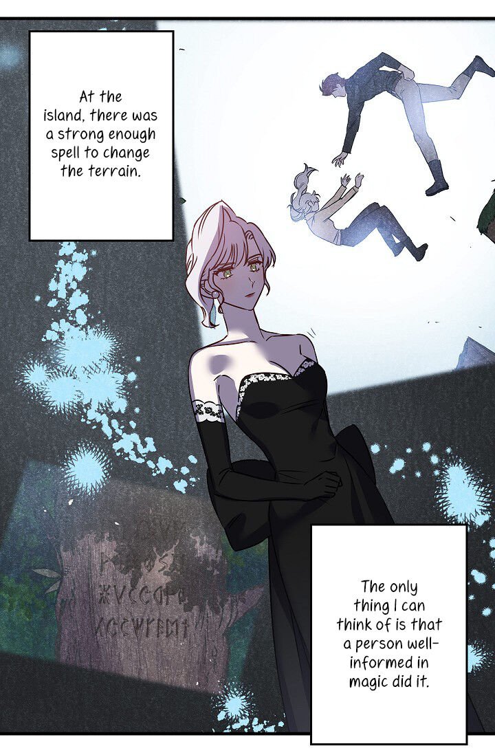 Page 8 of Chapter 40