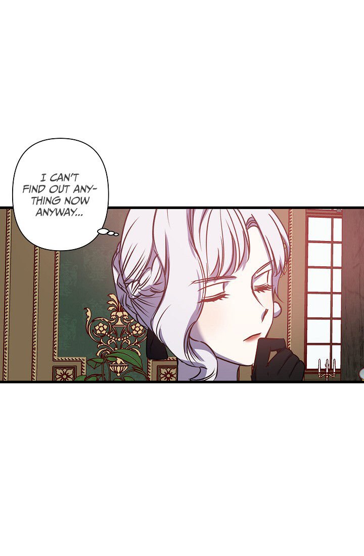 Page 10 of Chapter 40