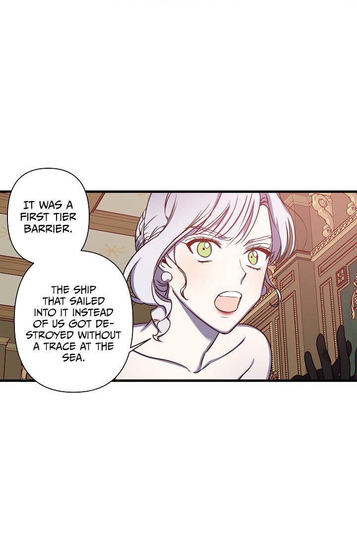 Page 20 of Chapter 40