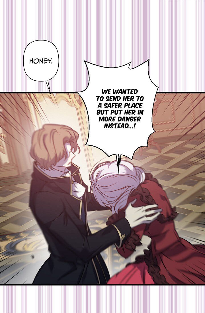 Page 24 of Chapter 40