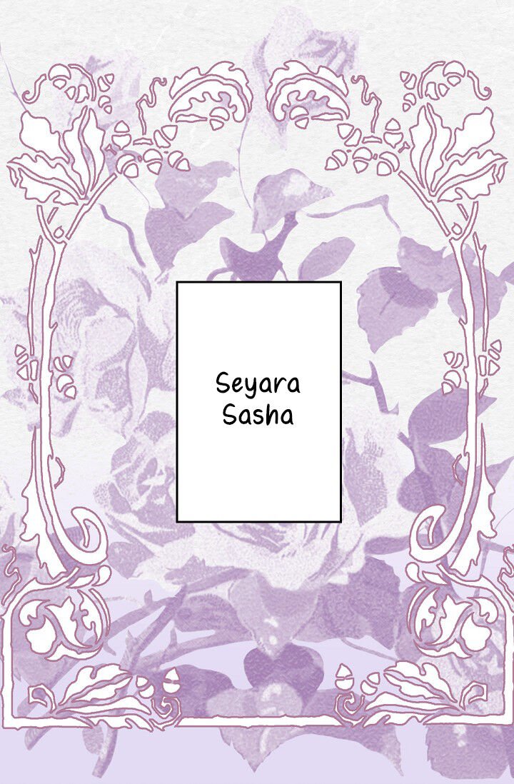 Page 28 of Chapter 40