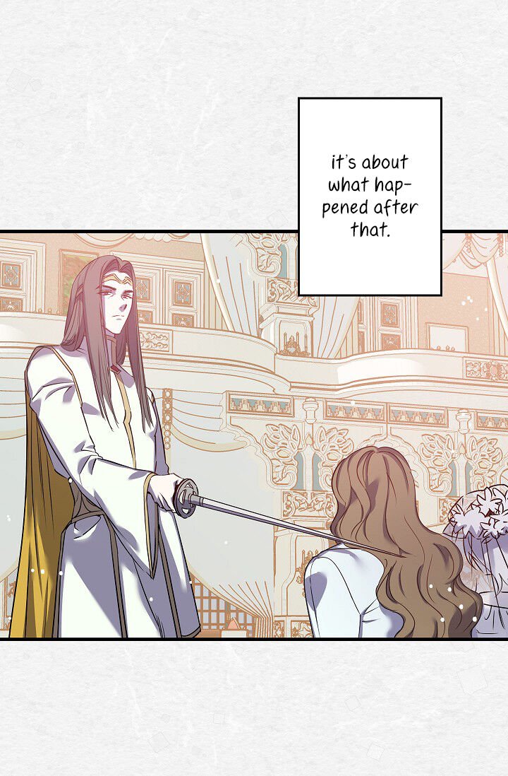Page 31 of Chapter 40