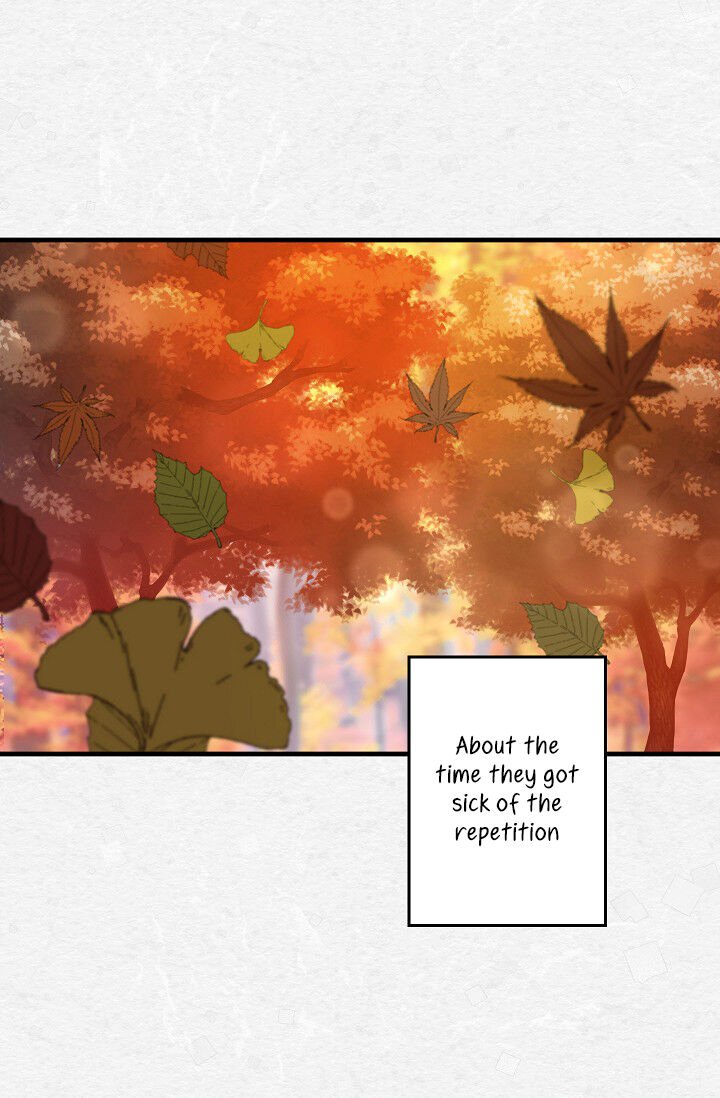 Page 40 of Chapter 40