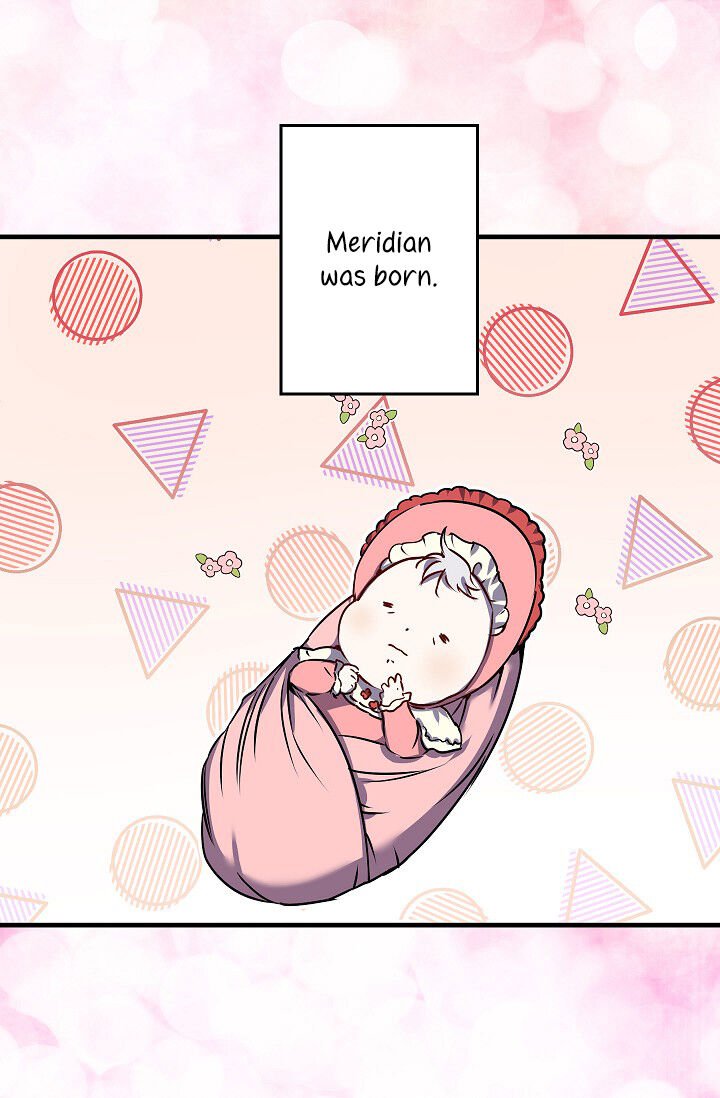 Page 41 of Chapter 40