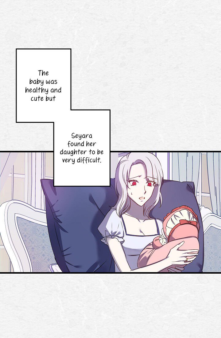 Page 42 of Chapter 40