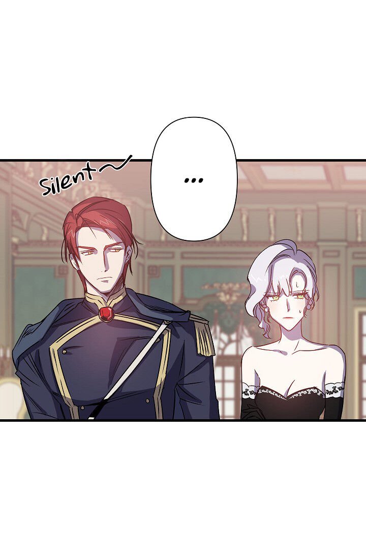 Page 6 of Chapter 42