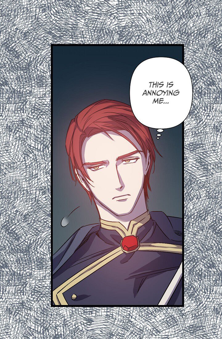 Page 7 of Chapter 42
