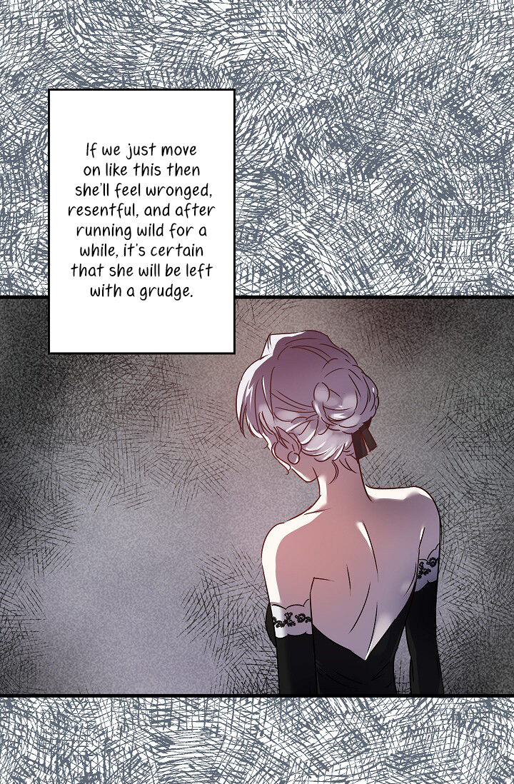 Page 11 of Chapter 42