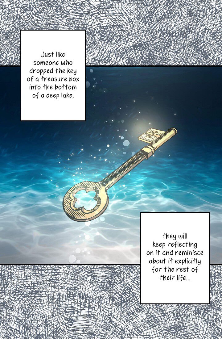 Page 12 of Chapter 42