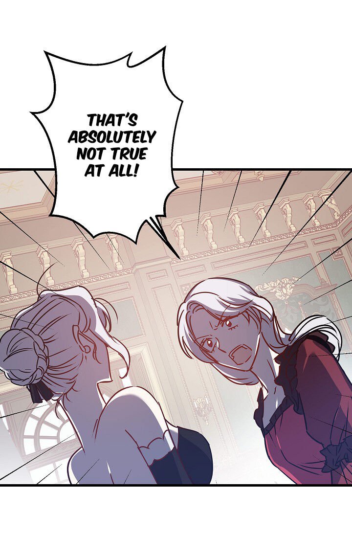 Page 21 of Chapter 42