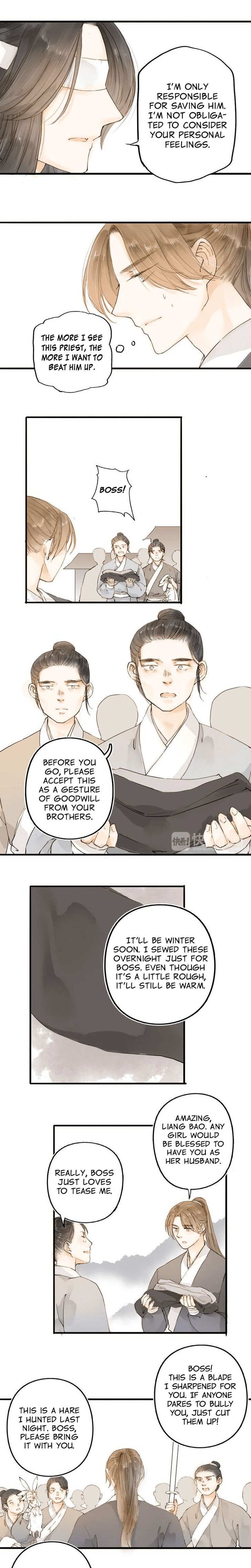 Page 2 of Chapter 19