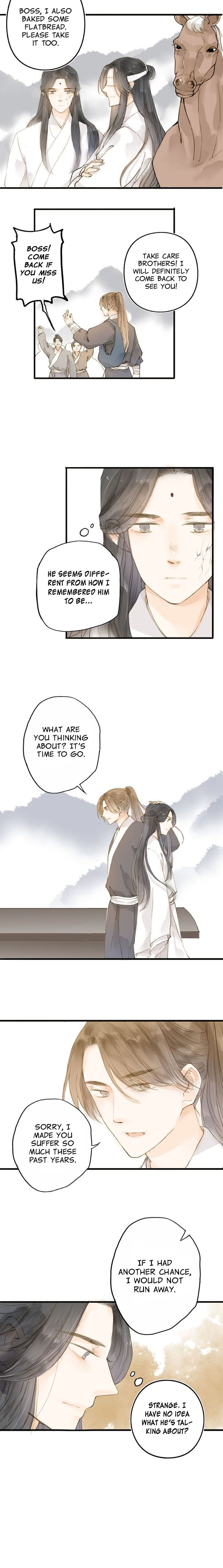 Page 3 of Chapter 19
