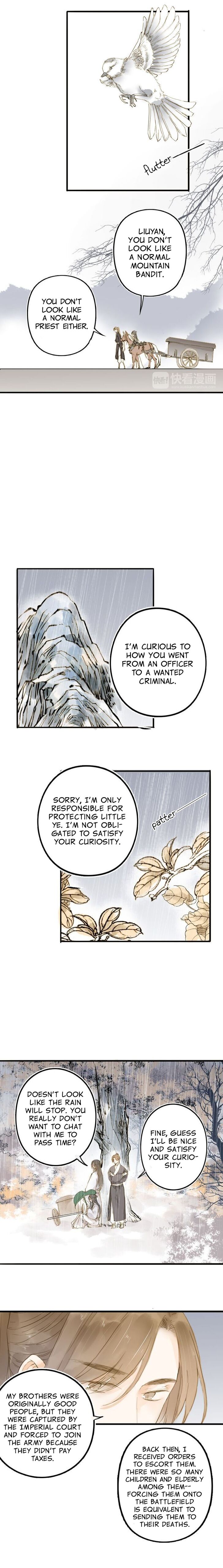 Page 4 of Chapter 19