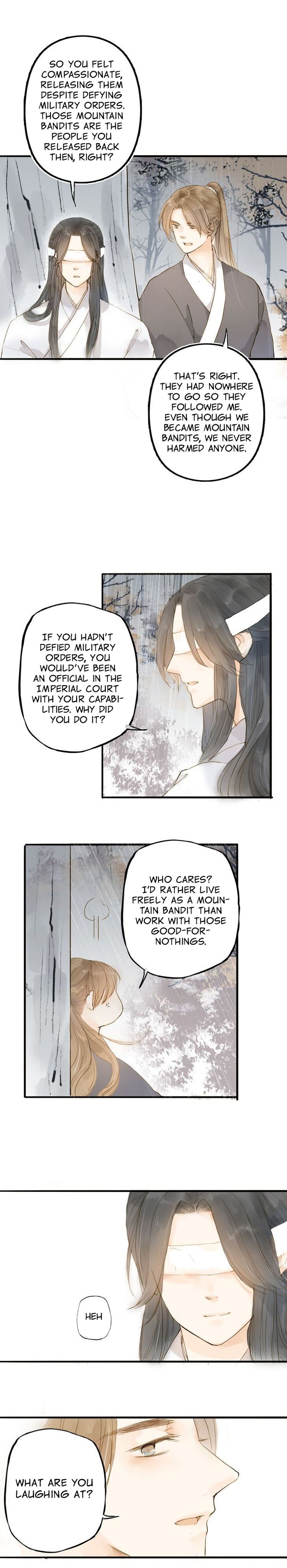 Page 5 of Chapter 19