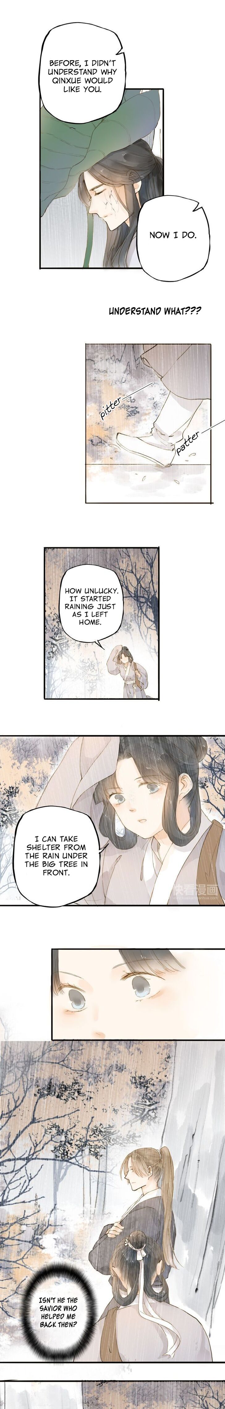 Page 6 of Chapter 19