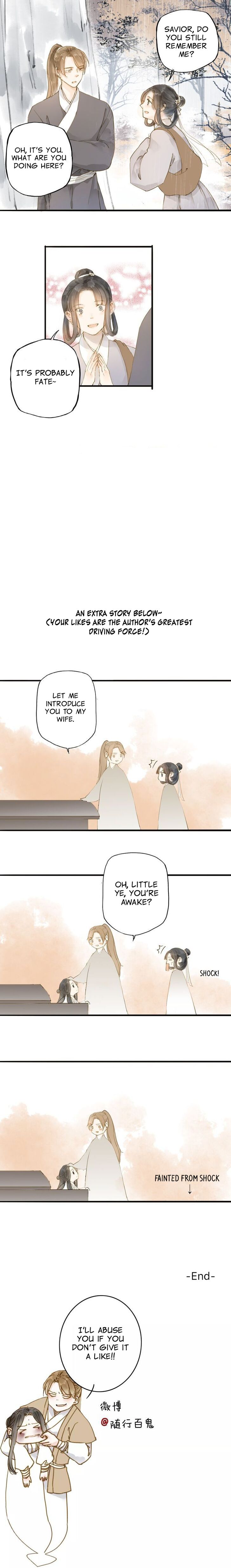 Page 7 of Chapter 19