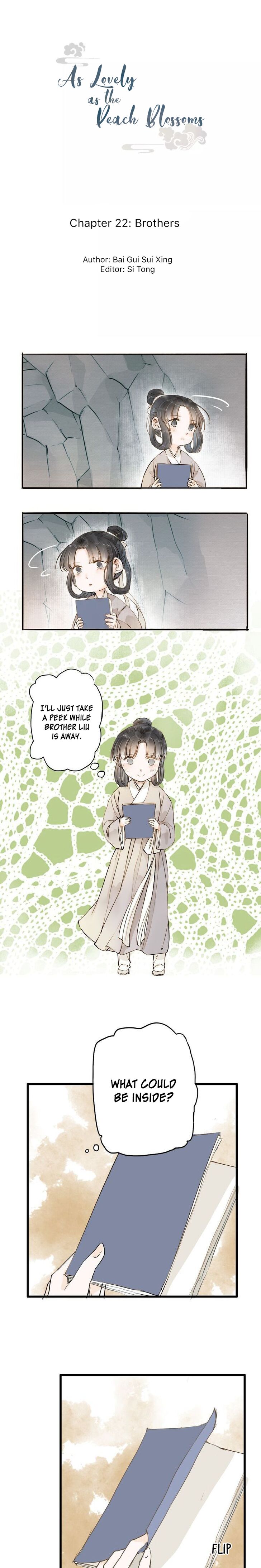 Page 1 of Chapter 22