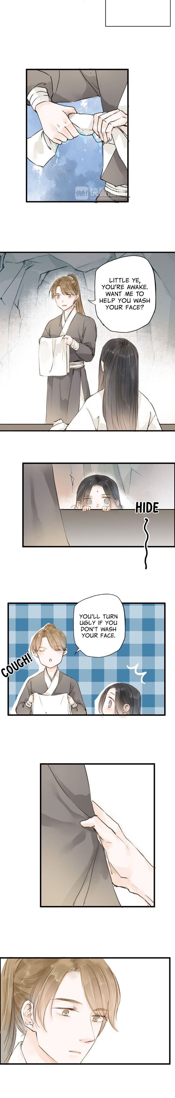 Page 3 of Chapter 22