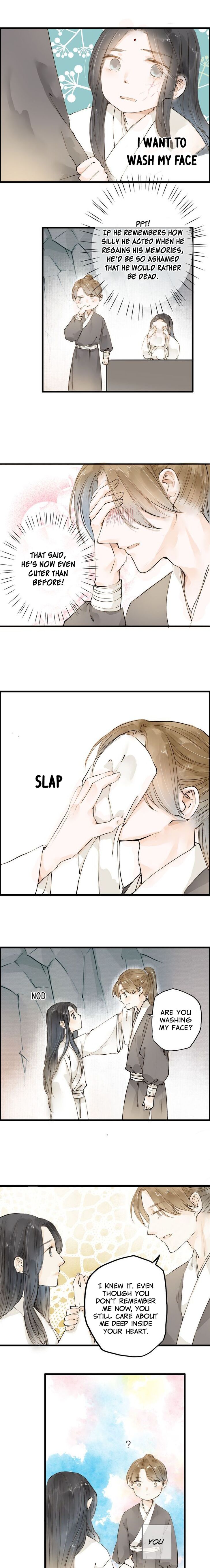 Page 4 of Chapter 22