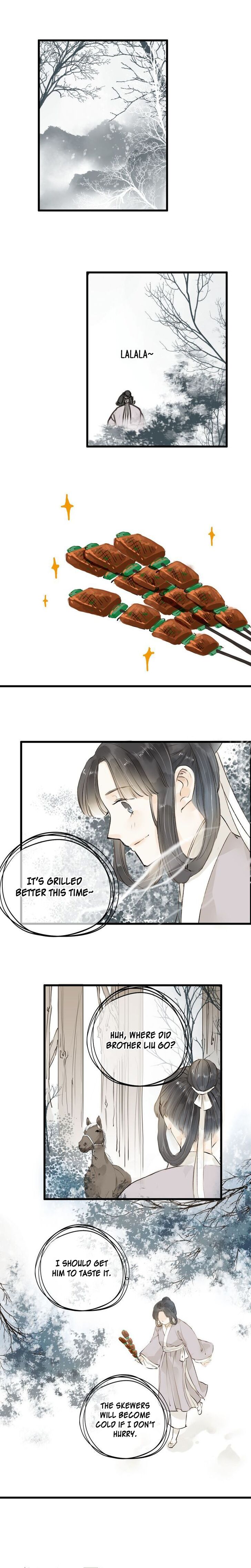 Page 6 of Chapter 22