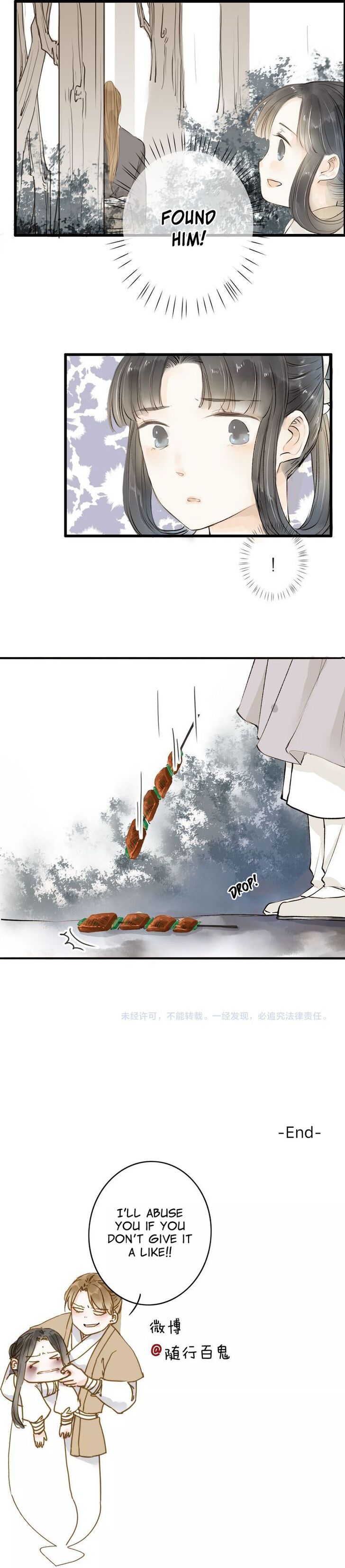 Page 7 of Chapter 22