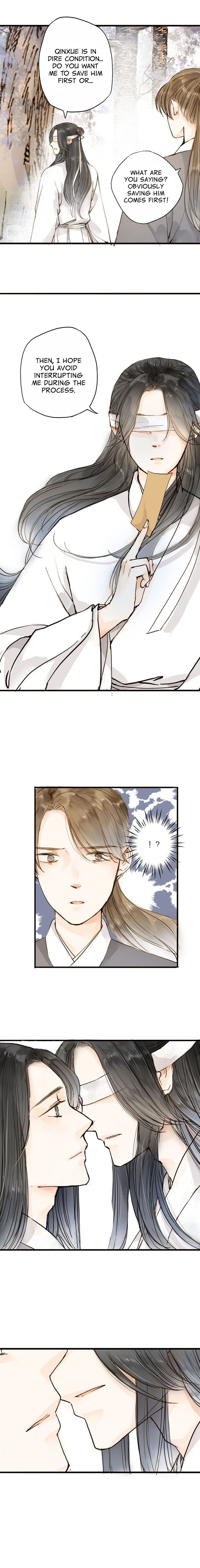 Page 2 of Chapter 23