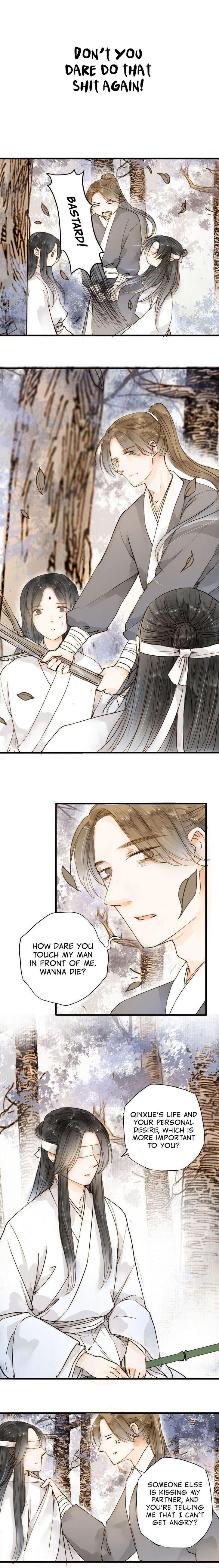 Page 3 of Chapter 23