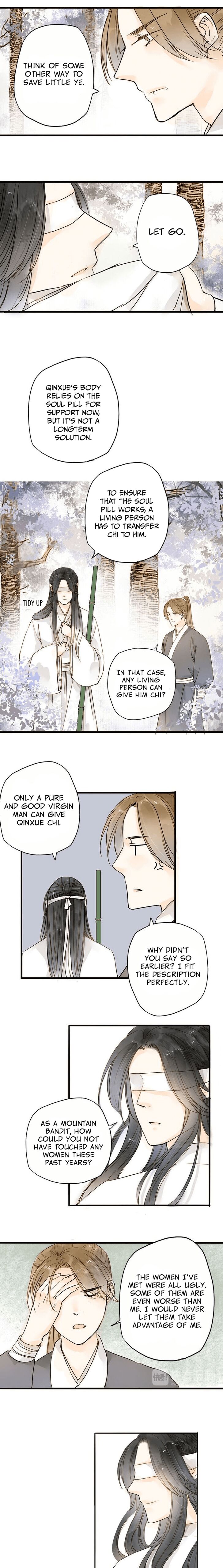 Page 4 of Chapter 23