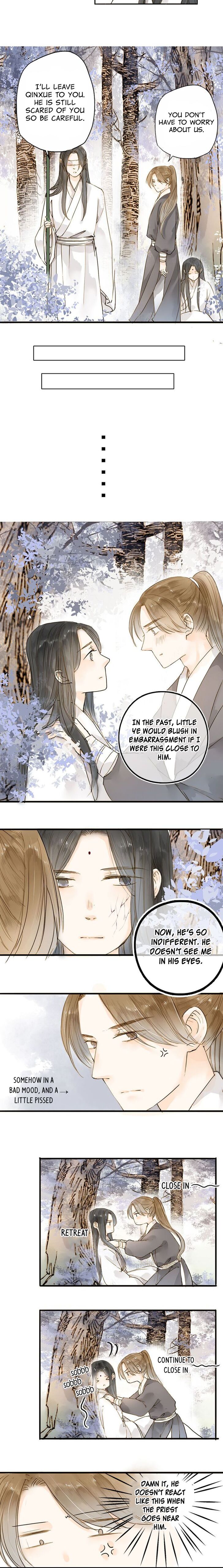 Page 5 of Chapter 23