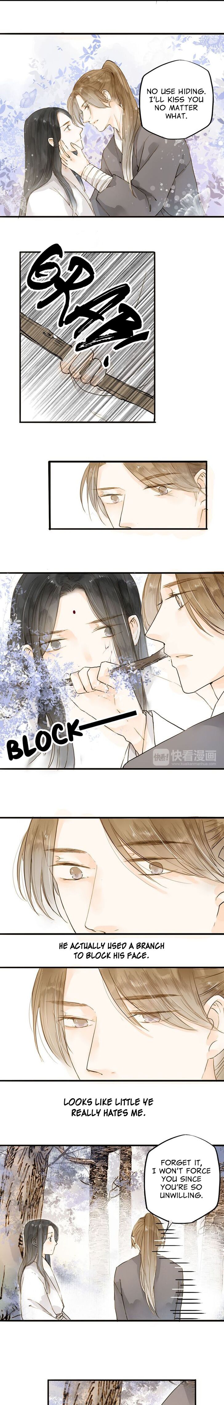 Page 6 of Chapter 23