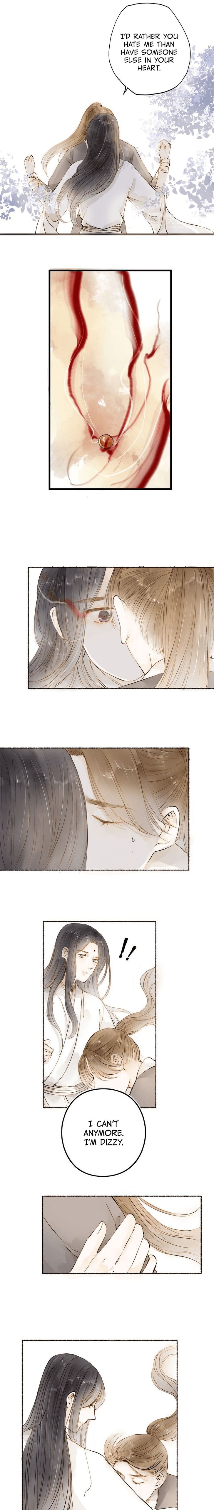Page 2 of Chapter 24