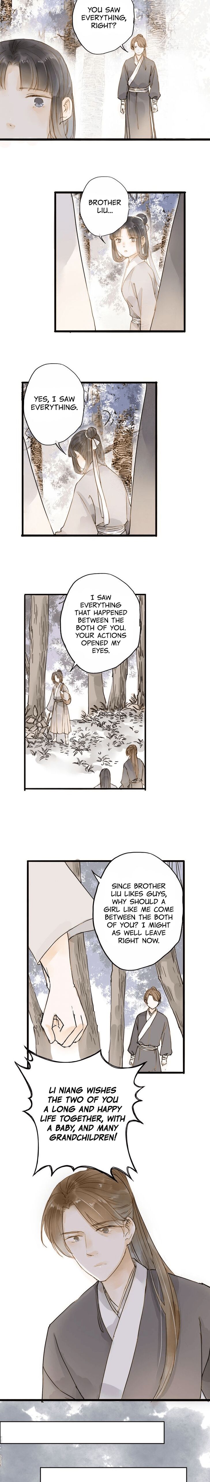 Page 5 of Chapter 24
