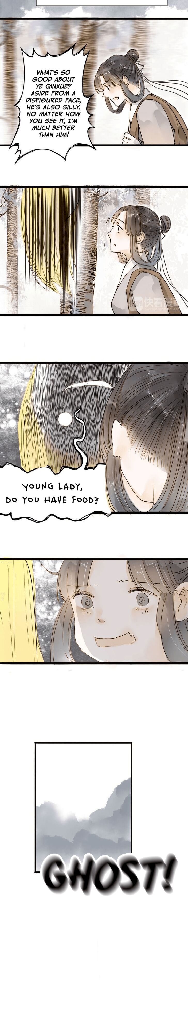 Page 6 of Chapter 24