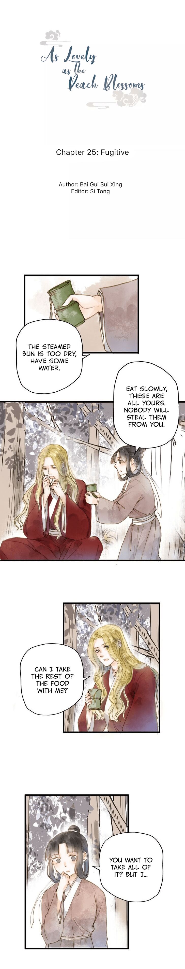 Page 1 of Chapter 25