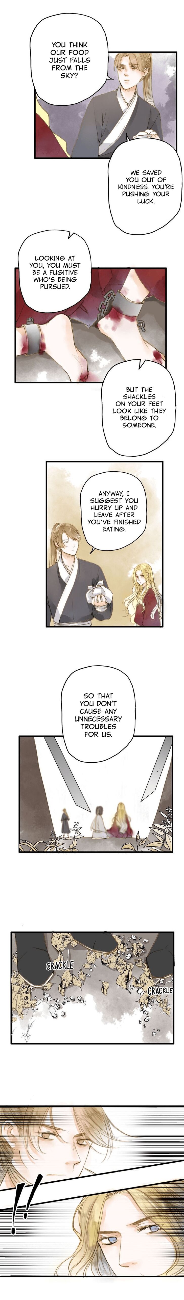 Page 2 of Chapter 25