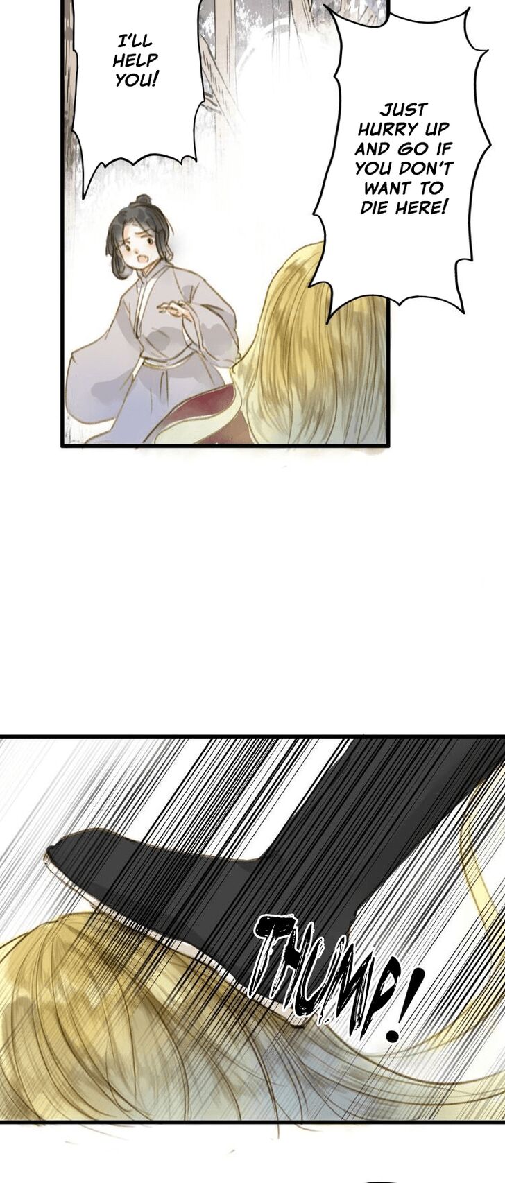 Page 4 of Chapter 25