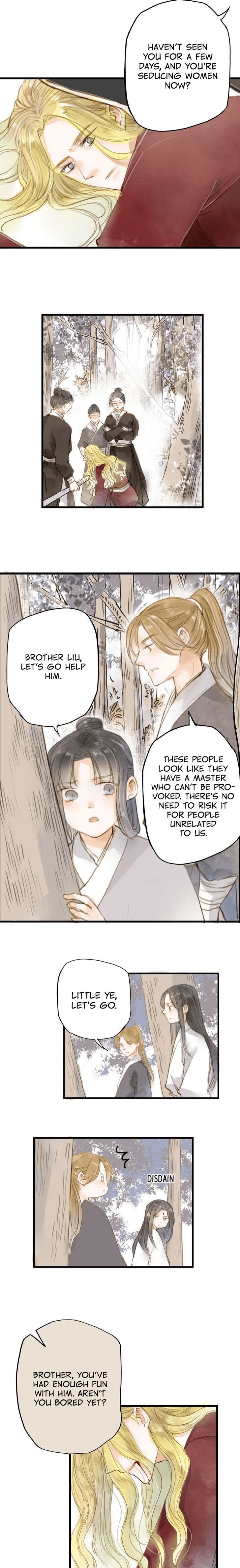 Page 5 of Chapter 25