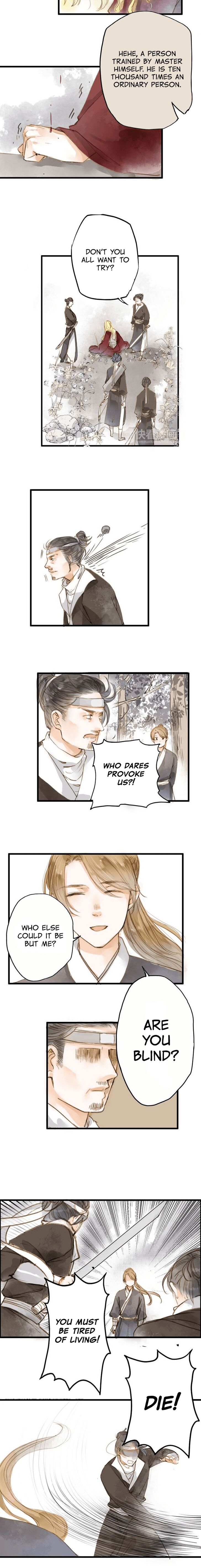 Page 6 of Chapter 25