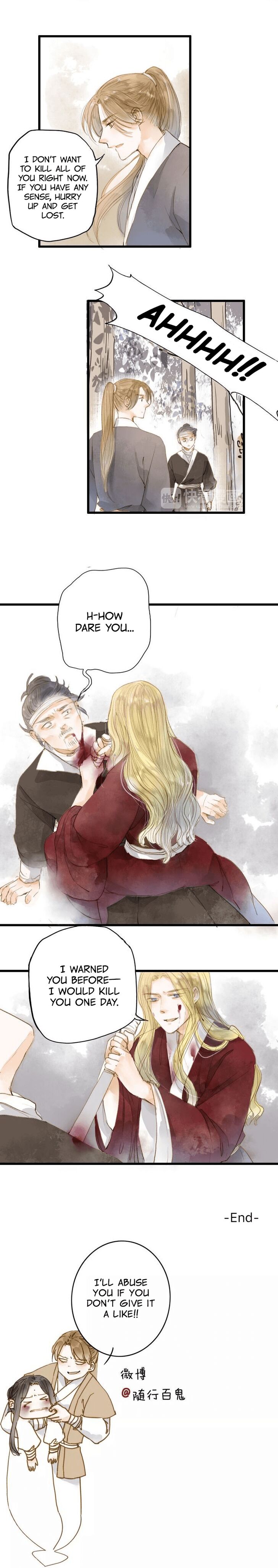 Page 8 of Chapter 25